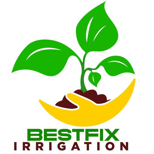 Bestfix Irrigation