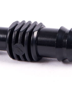 16mm Start Connector