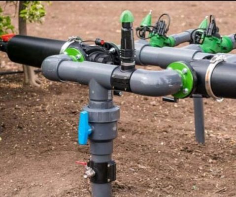 irrigation systems in ruiru