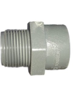 Valve Socket