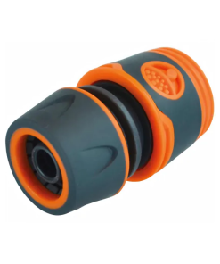 Hose Quick Connector