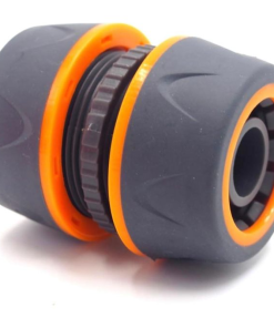 Hose Coupling