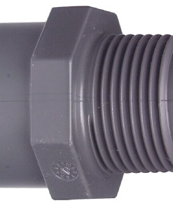 Valve Socket