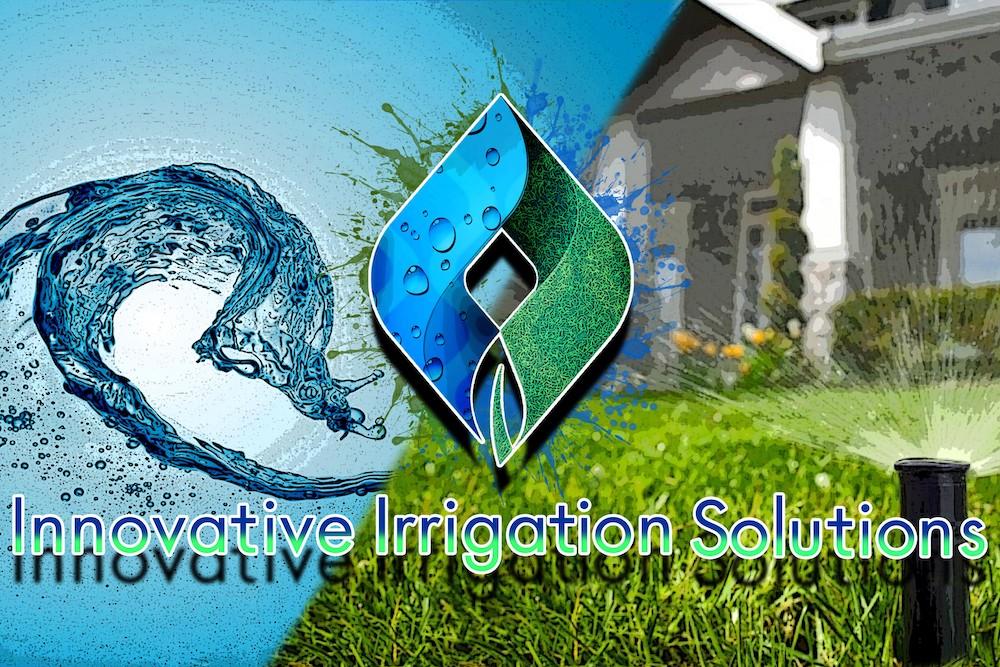 Innovative ‍Irrigation Solutions: Revolutionizing Crop Yield in Kenya