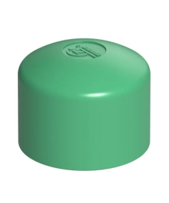 PPR End Plug