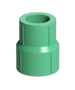 PPR Reducing Socket